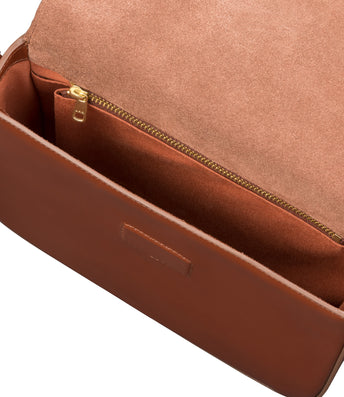Charlotte Bag Small