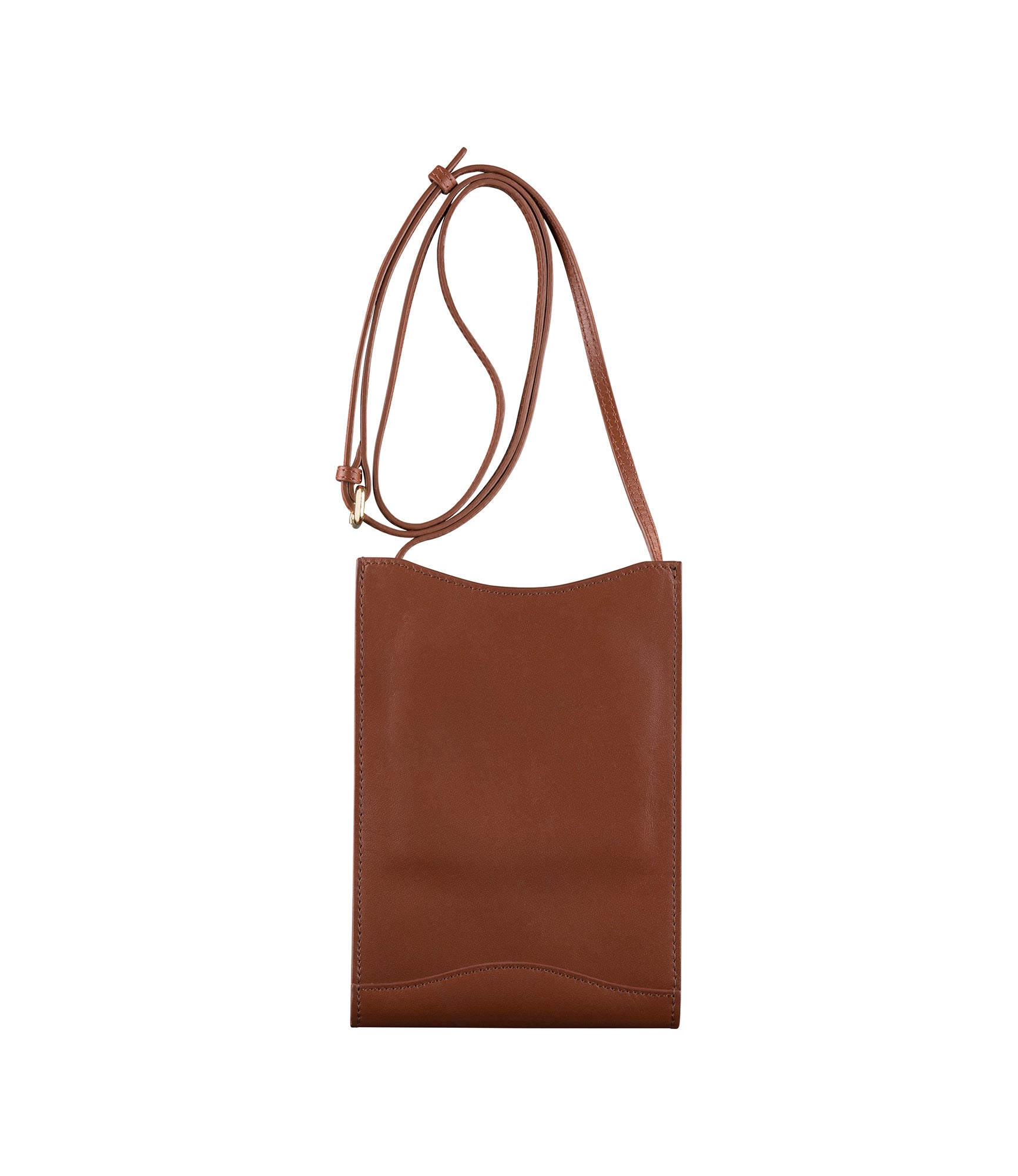 Jamie Neck Pouch