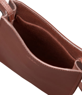 Jamie Neck Pouch
