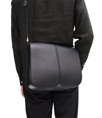 Betty Bag Homme
