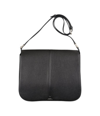 Betty Bag Homme