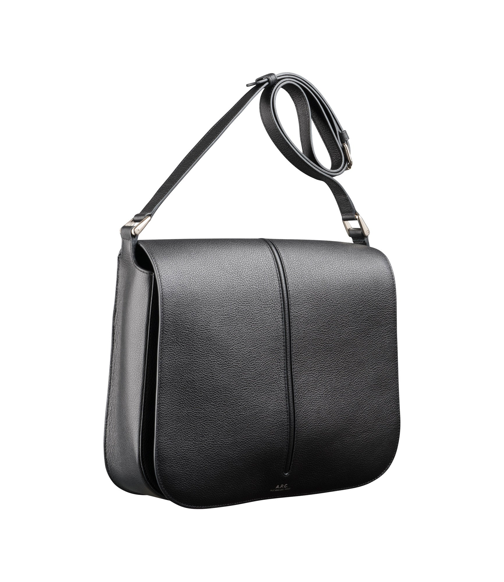 Betty Bag Homme