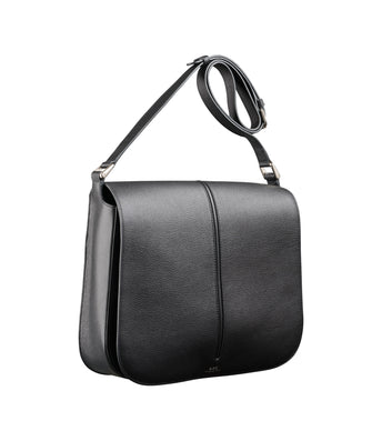 Betty Bag Homme