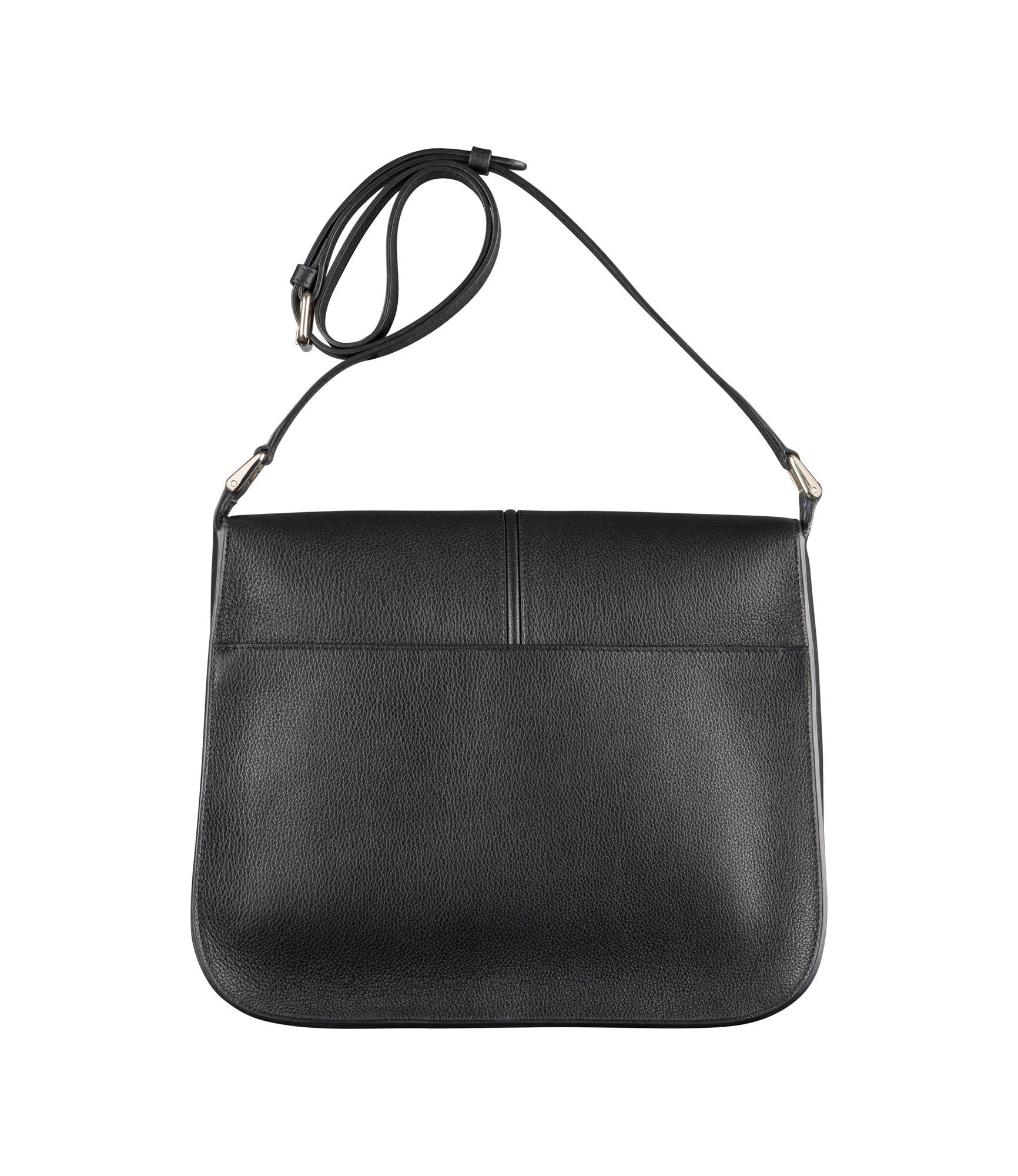 Betty Bag Homme