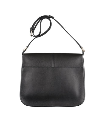 Betty Bag Homme