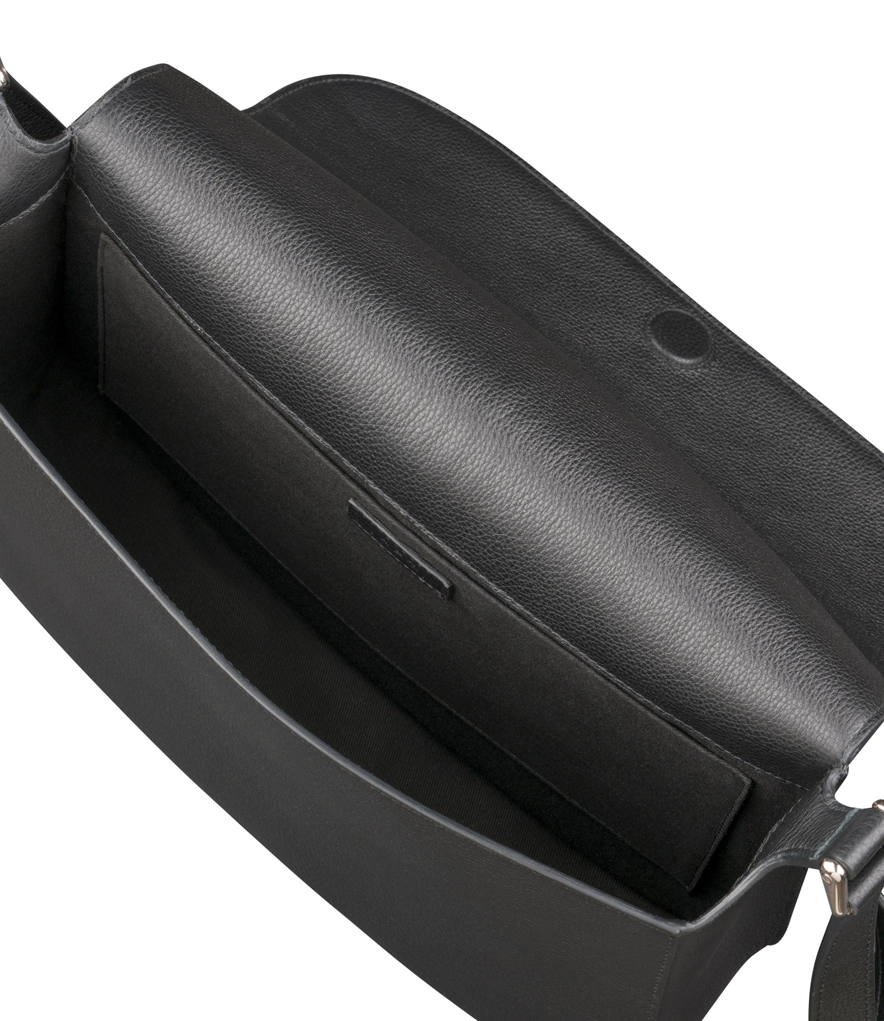 Betty Bag Homme