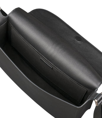Betty Bag Homme