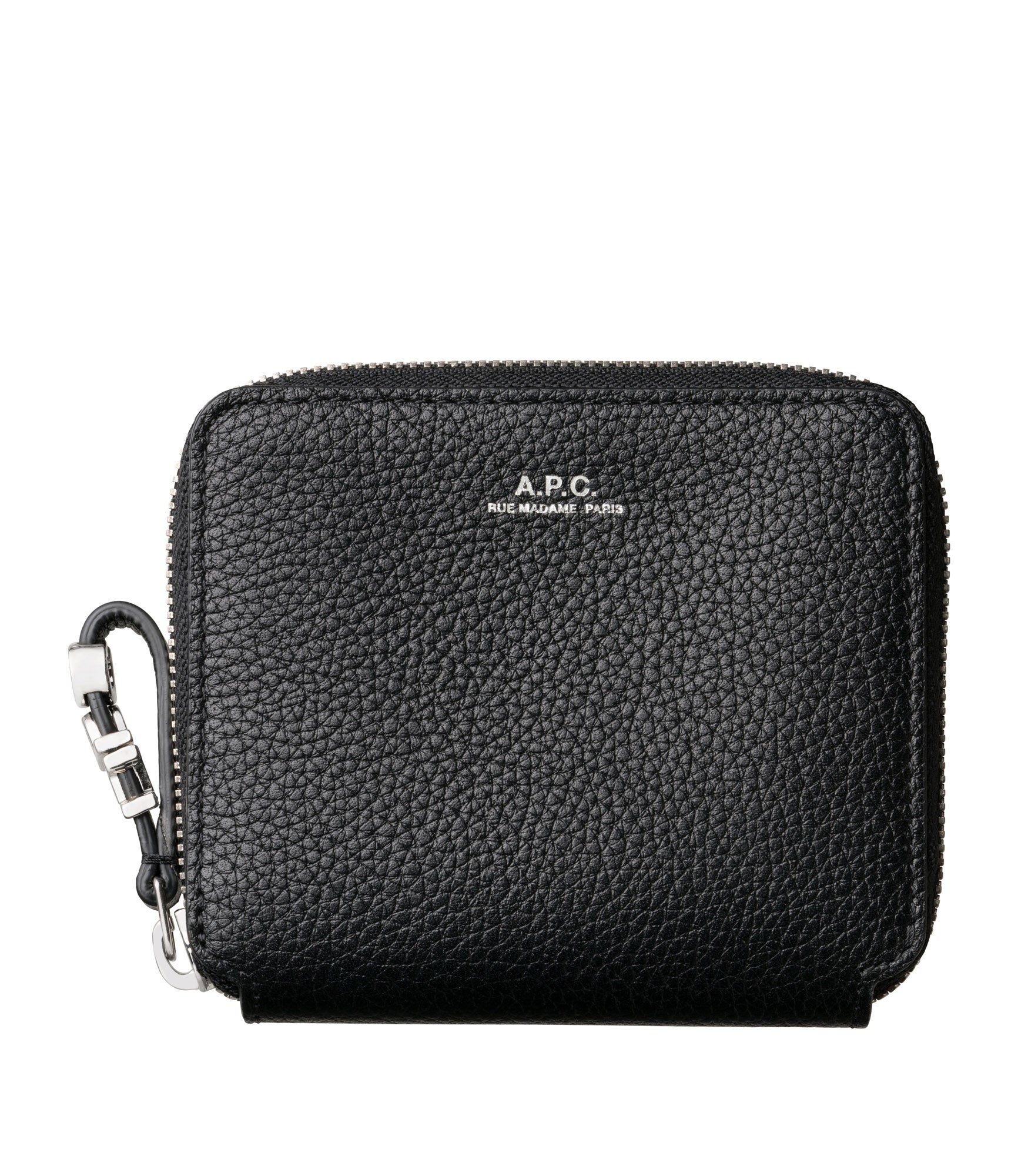 Malo Compact Wallet