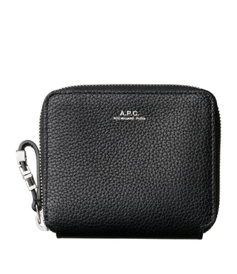 Malo Compact Wallet
