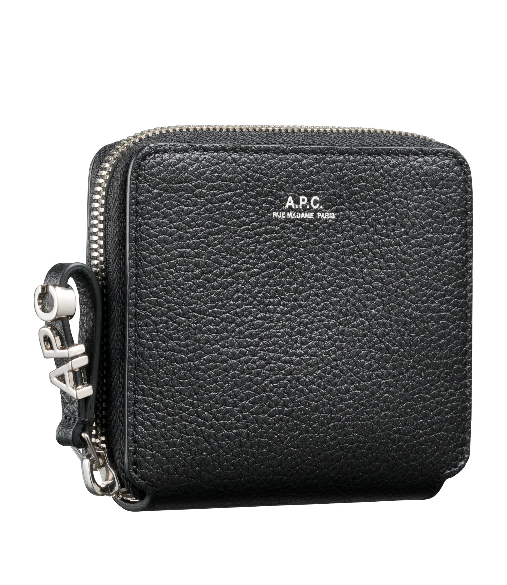 Malo Compact Wallet