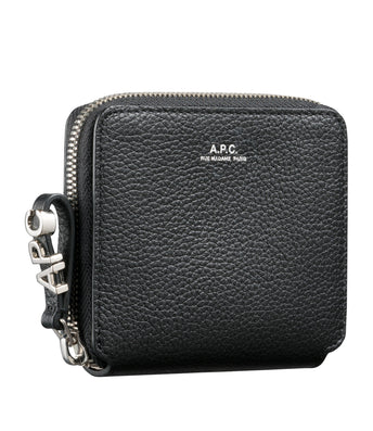 Malo Compact Wallet