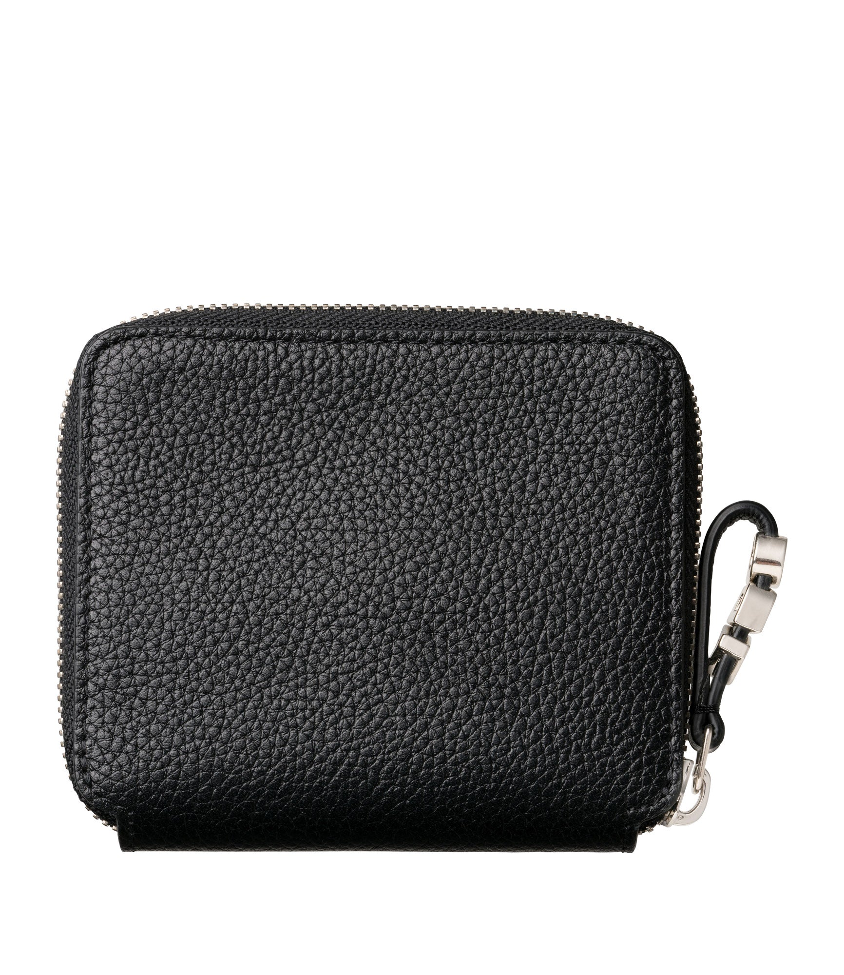 Malo Compact Wallet