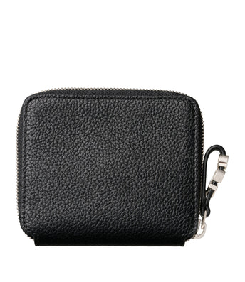Malo Compact Wallet