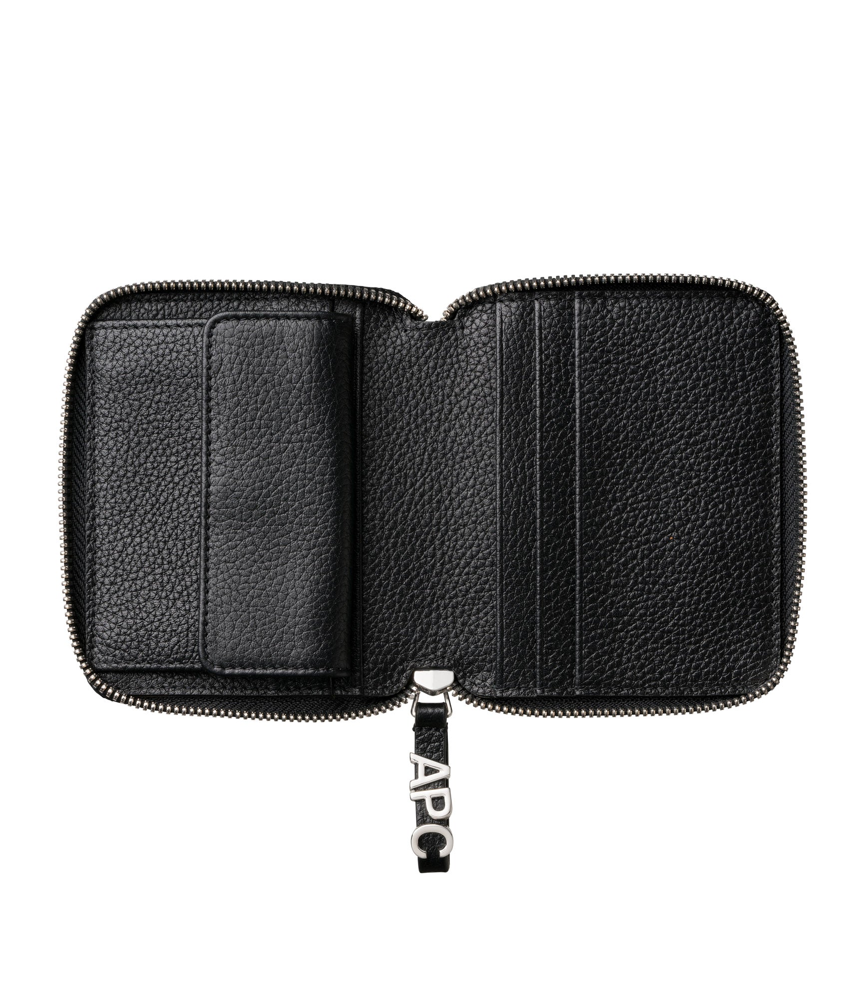 Malo Compact Wallet