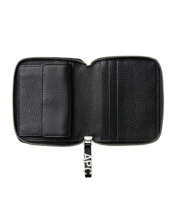 Malo Compact Wallet