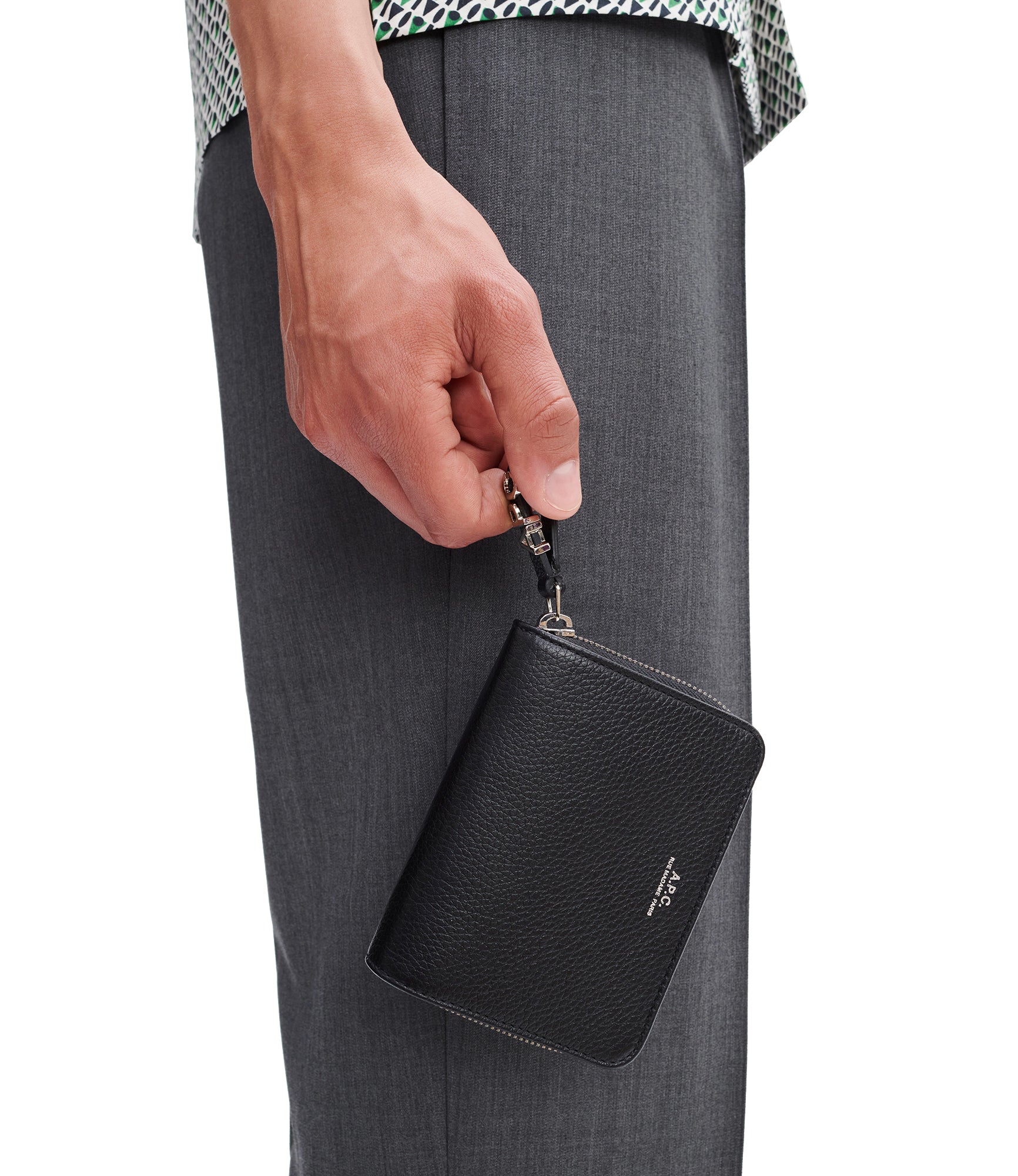 Malo Compact Wallet