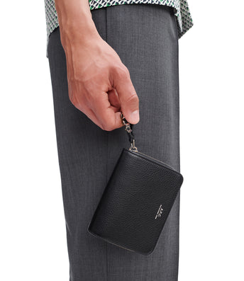 Malo Compact Wallet