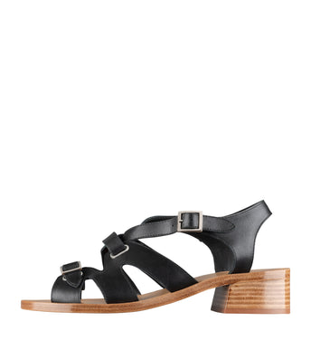 Elea Sandals
