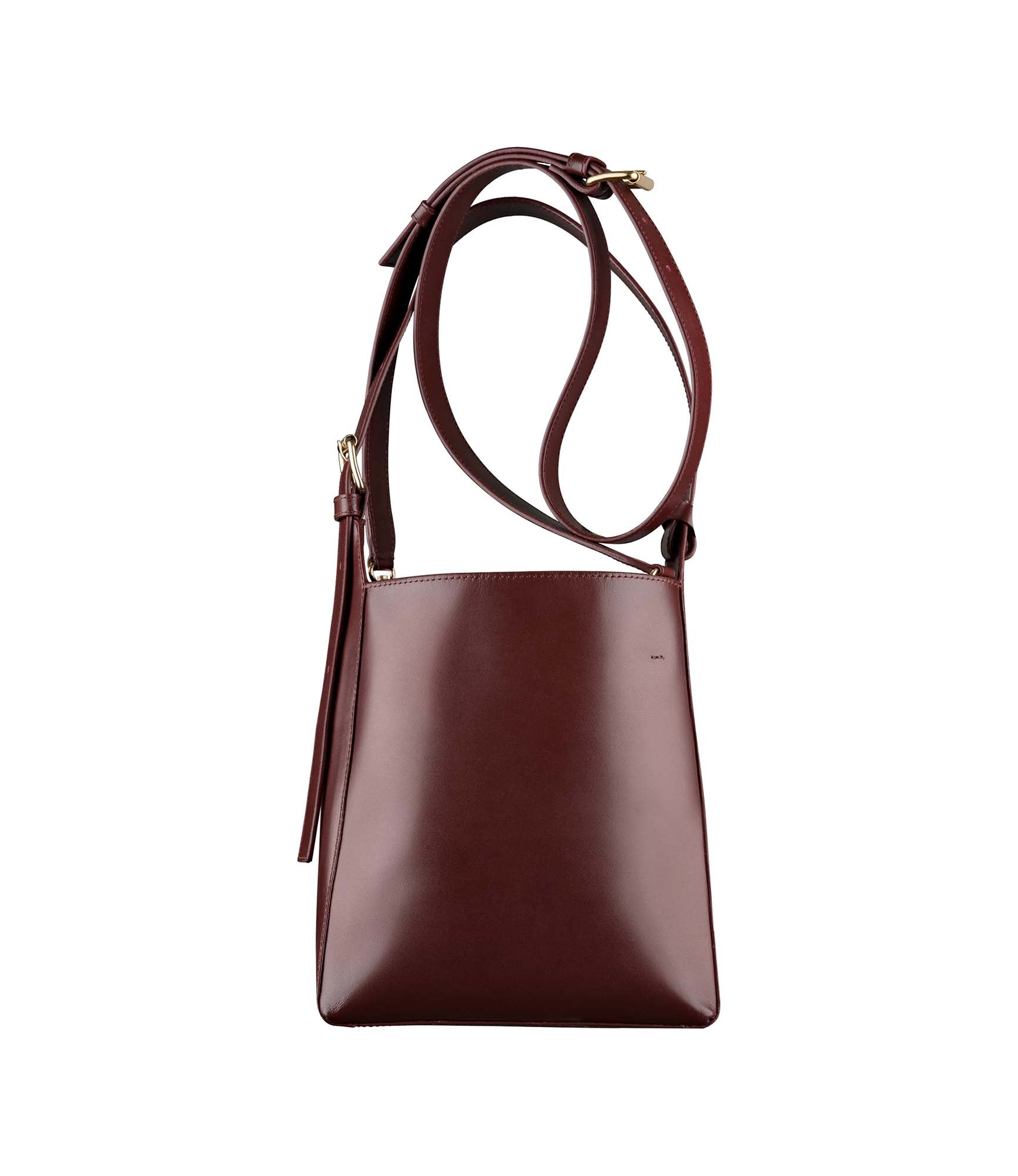 Virginie Bag