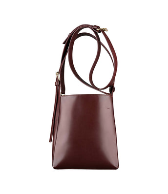 Virginie Bag