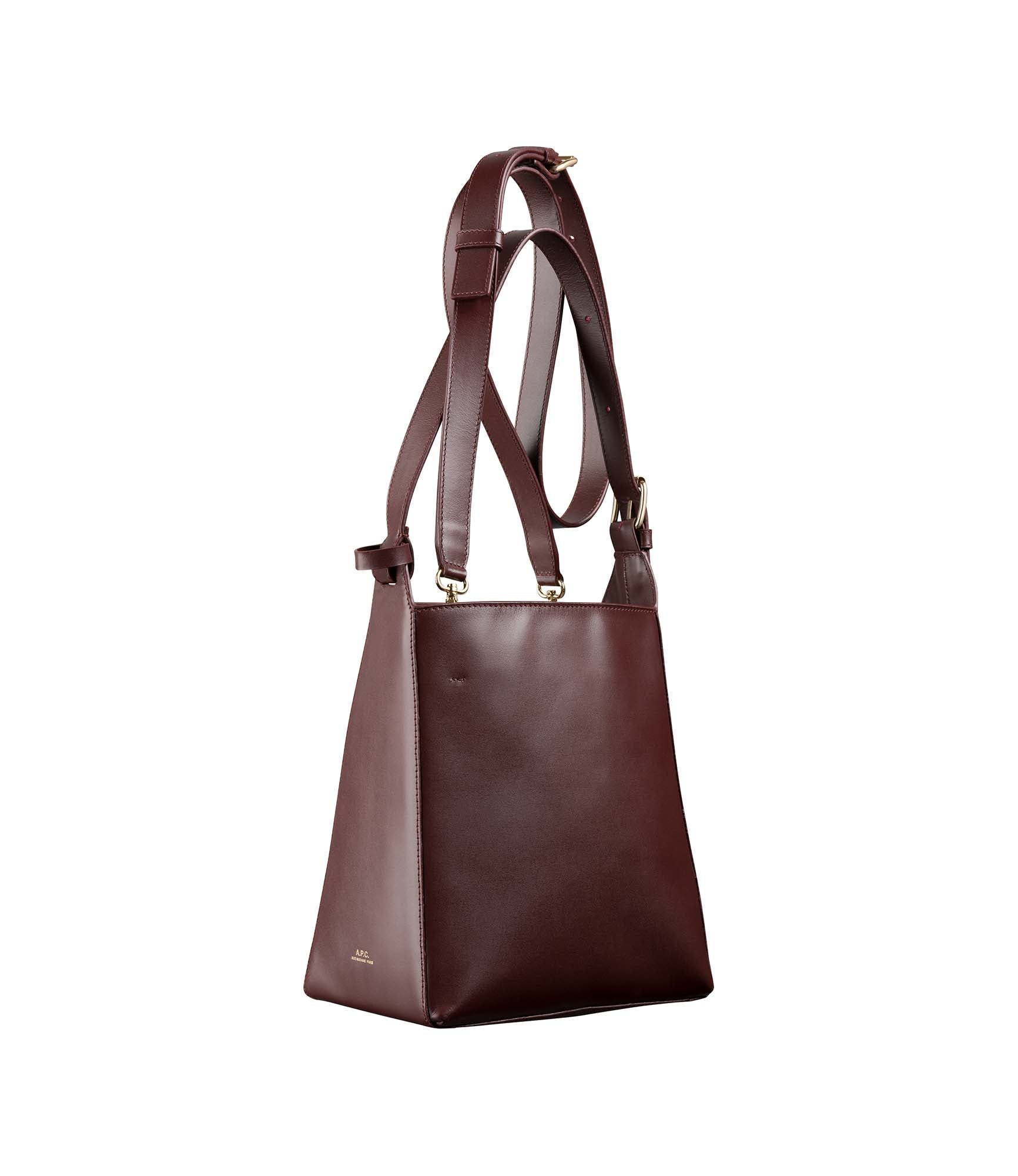 Virginie Bag