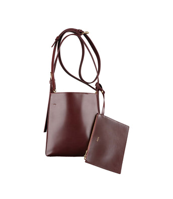 Virginie Bag