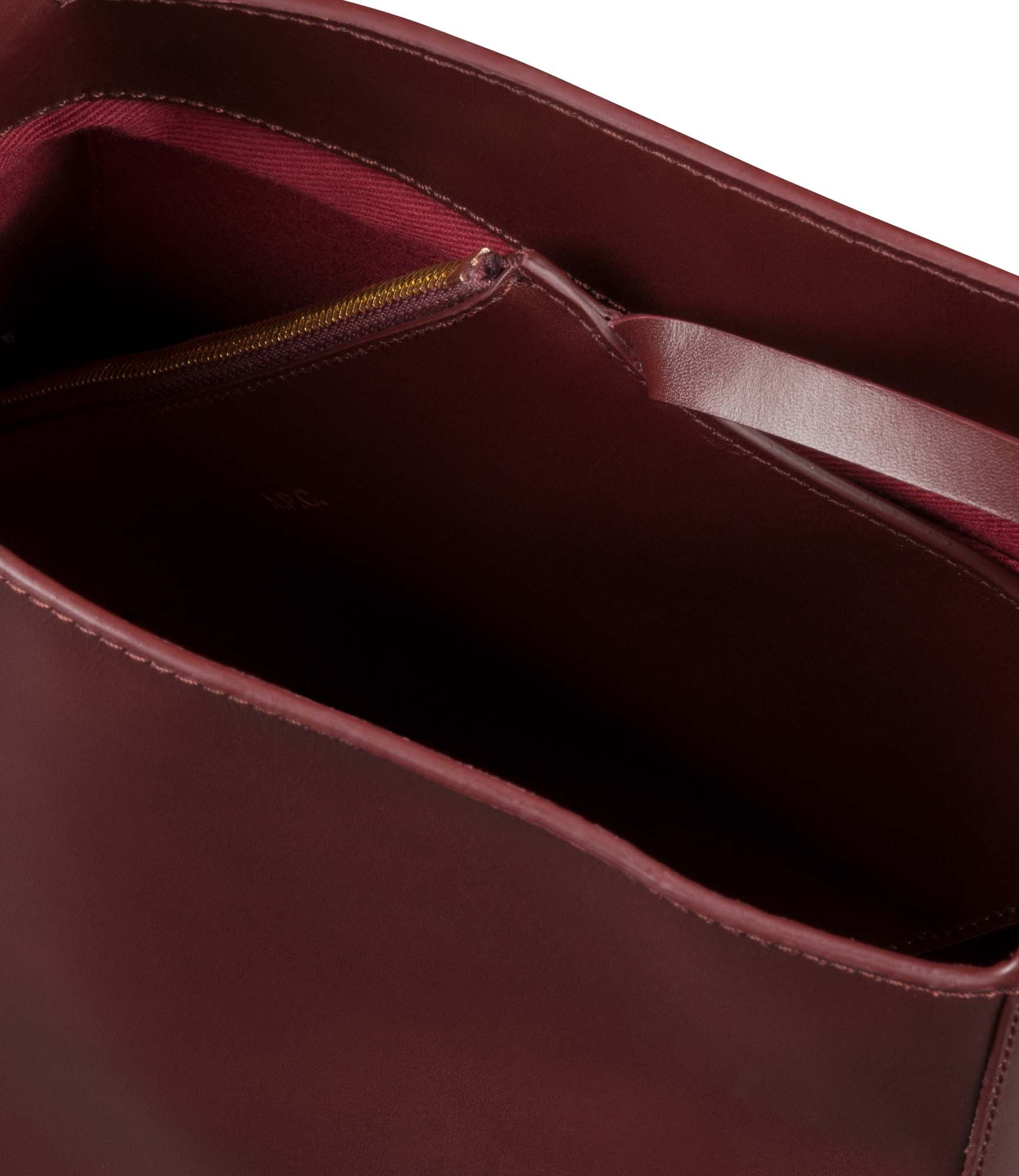 Virginie Bag