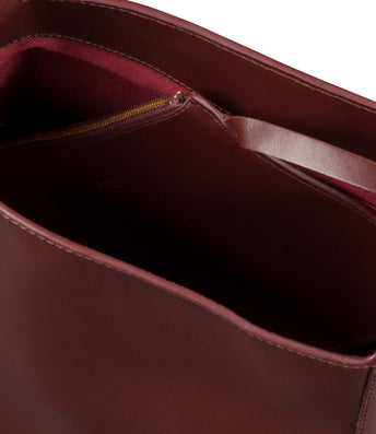 Virginie Bag