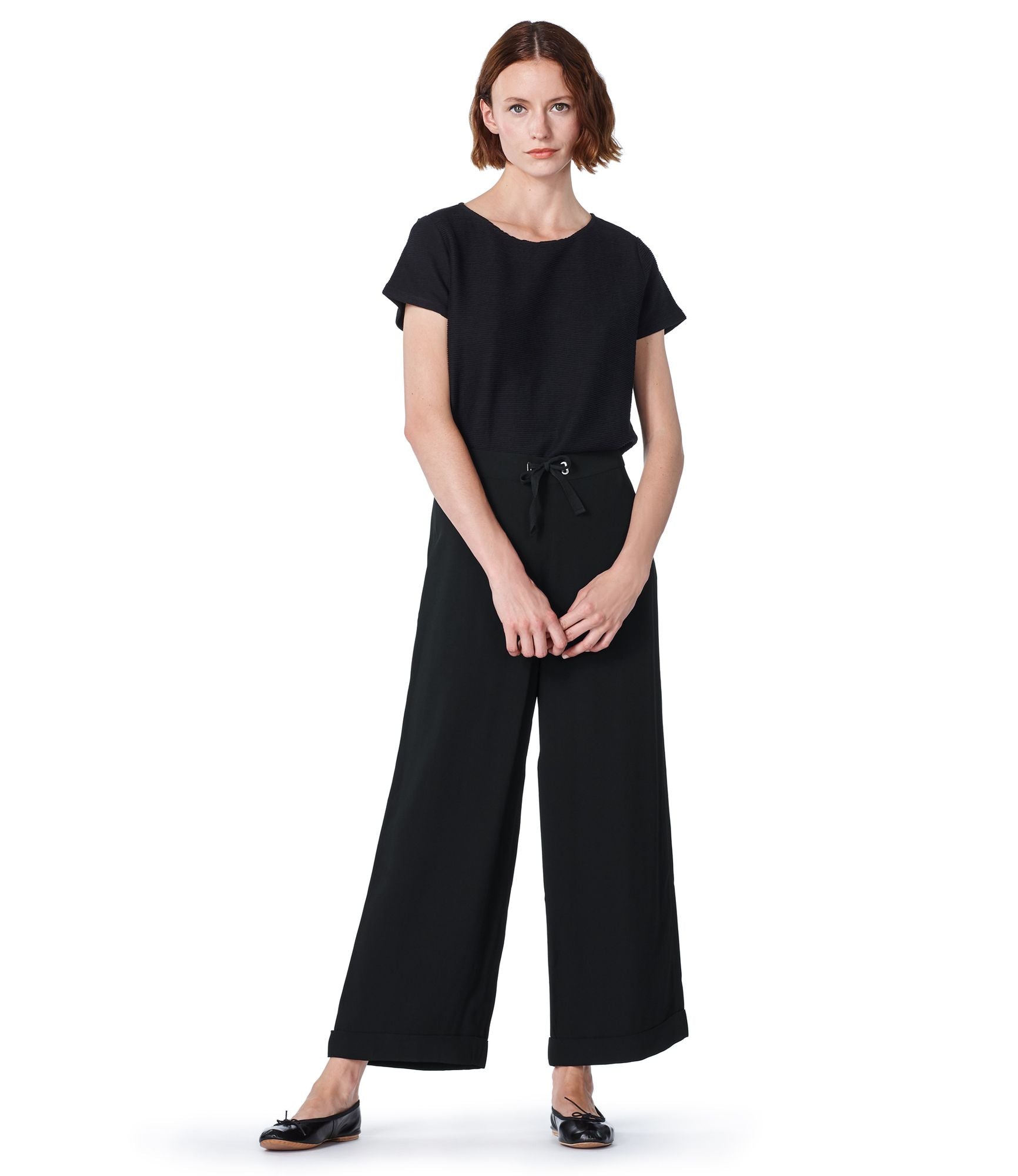 Palmer Pants