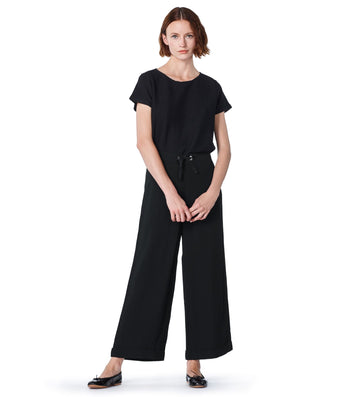 Palmer Pants