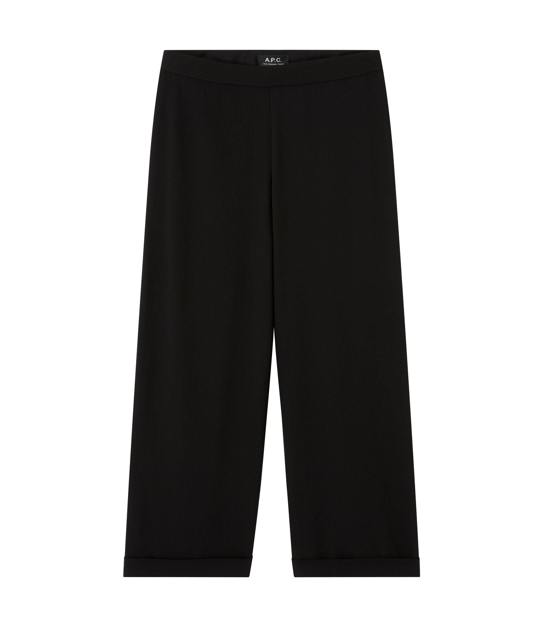 Palmer Pants