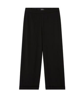 Palmer Pants