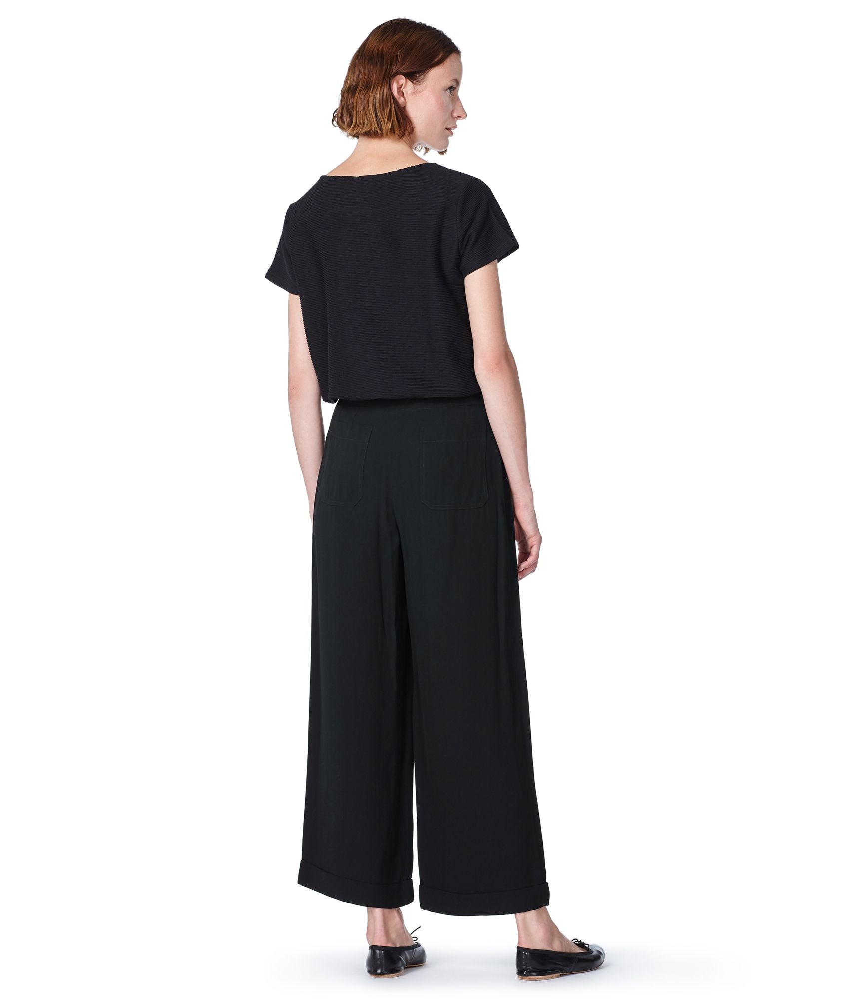 Palmer Pants
