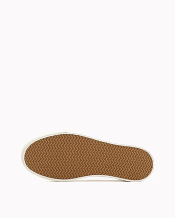 RB Army Low Sneakers
