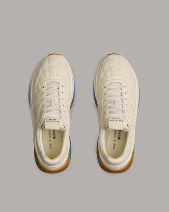 RB Legacy Runners