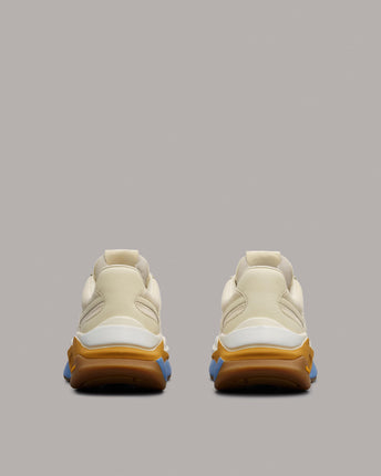 RB Legacy Runners