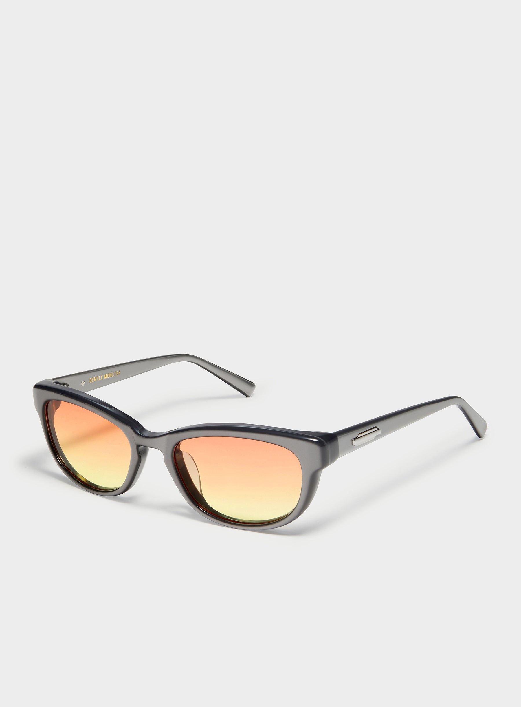 Reny G4 Sunglasses