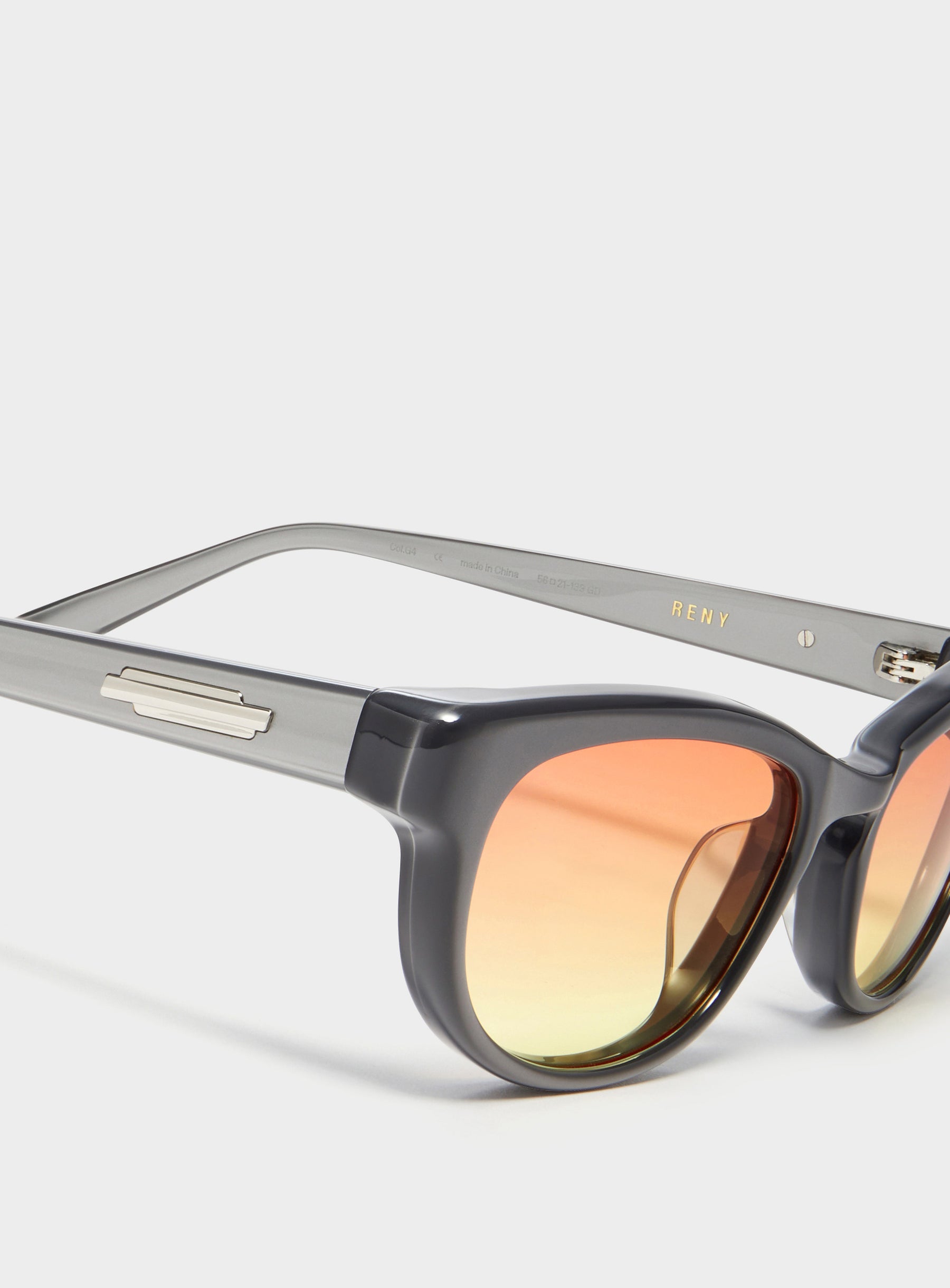 Reny G4 Sunglasses