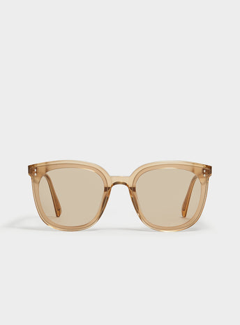 Rosy YC5 Sunglasses