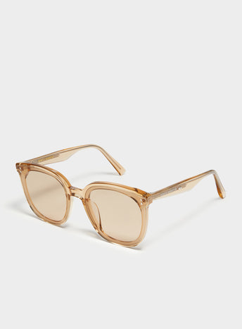 Rosy YC5 Sunglasses