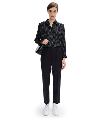 Margery Shirt