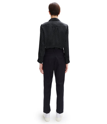 Margery Shirt