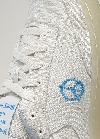 x Story MFG Club C Sneakers