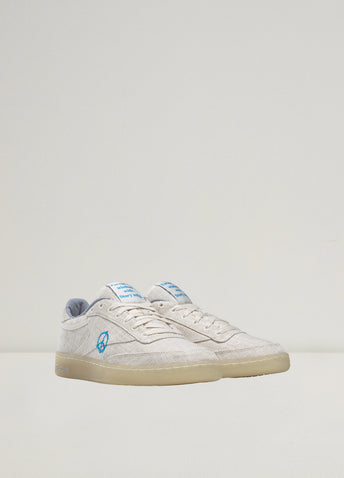 x Story MFG Club C Sneakers