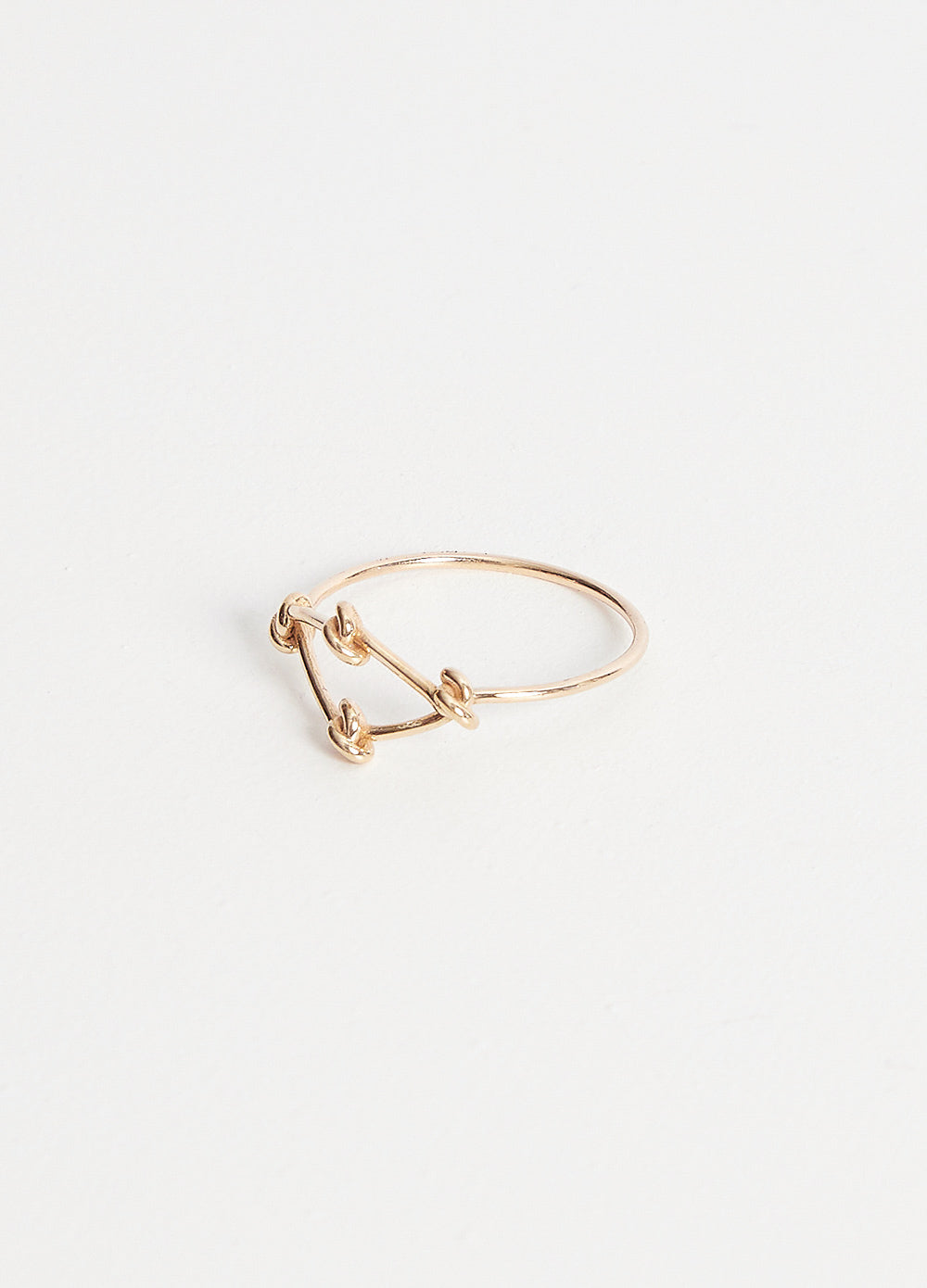 Net Ring