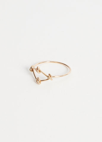 Net Ring