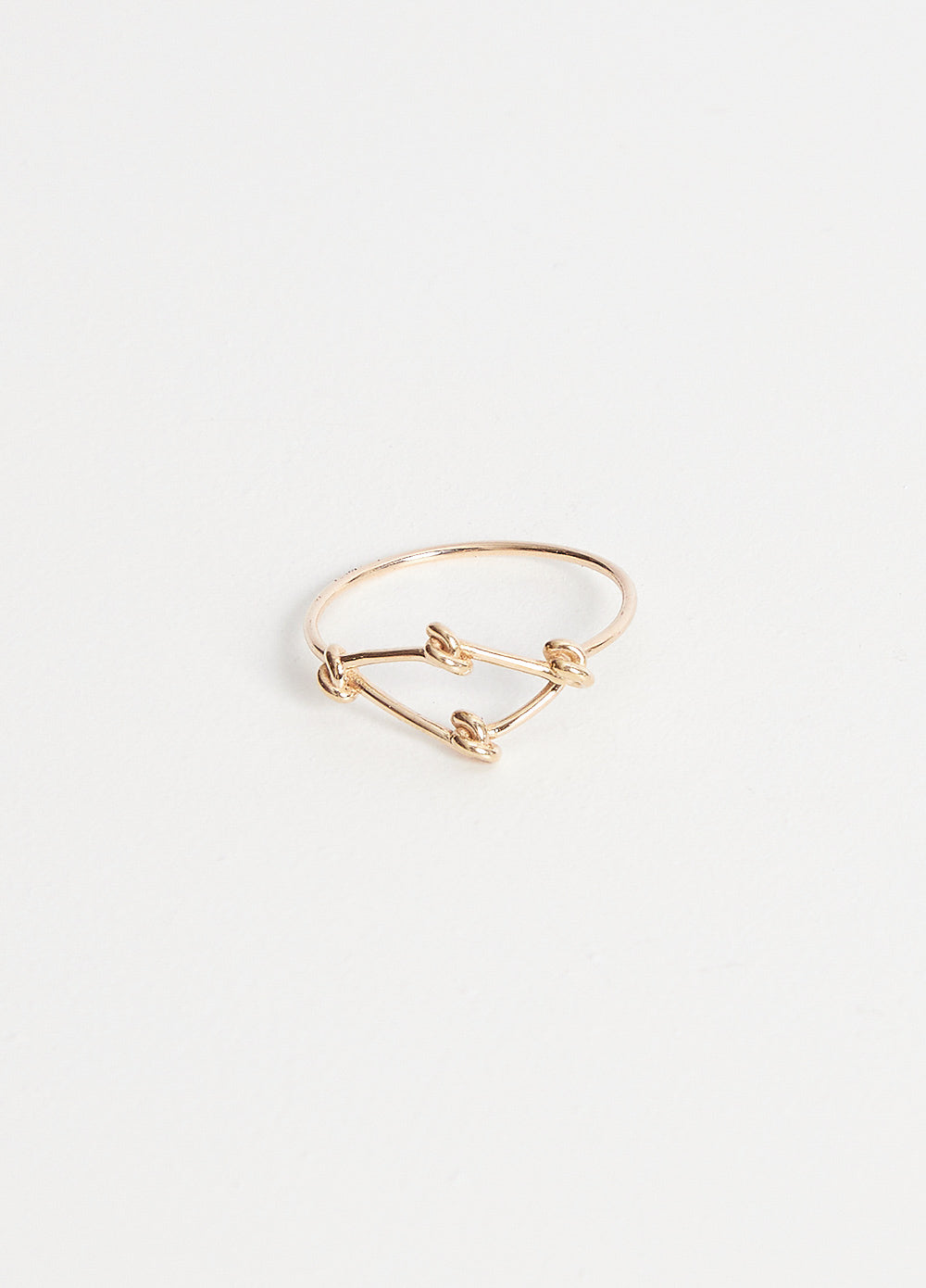 Net Ring