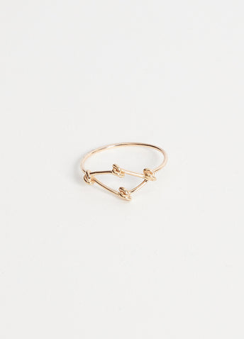 Net Ring