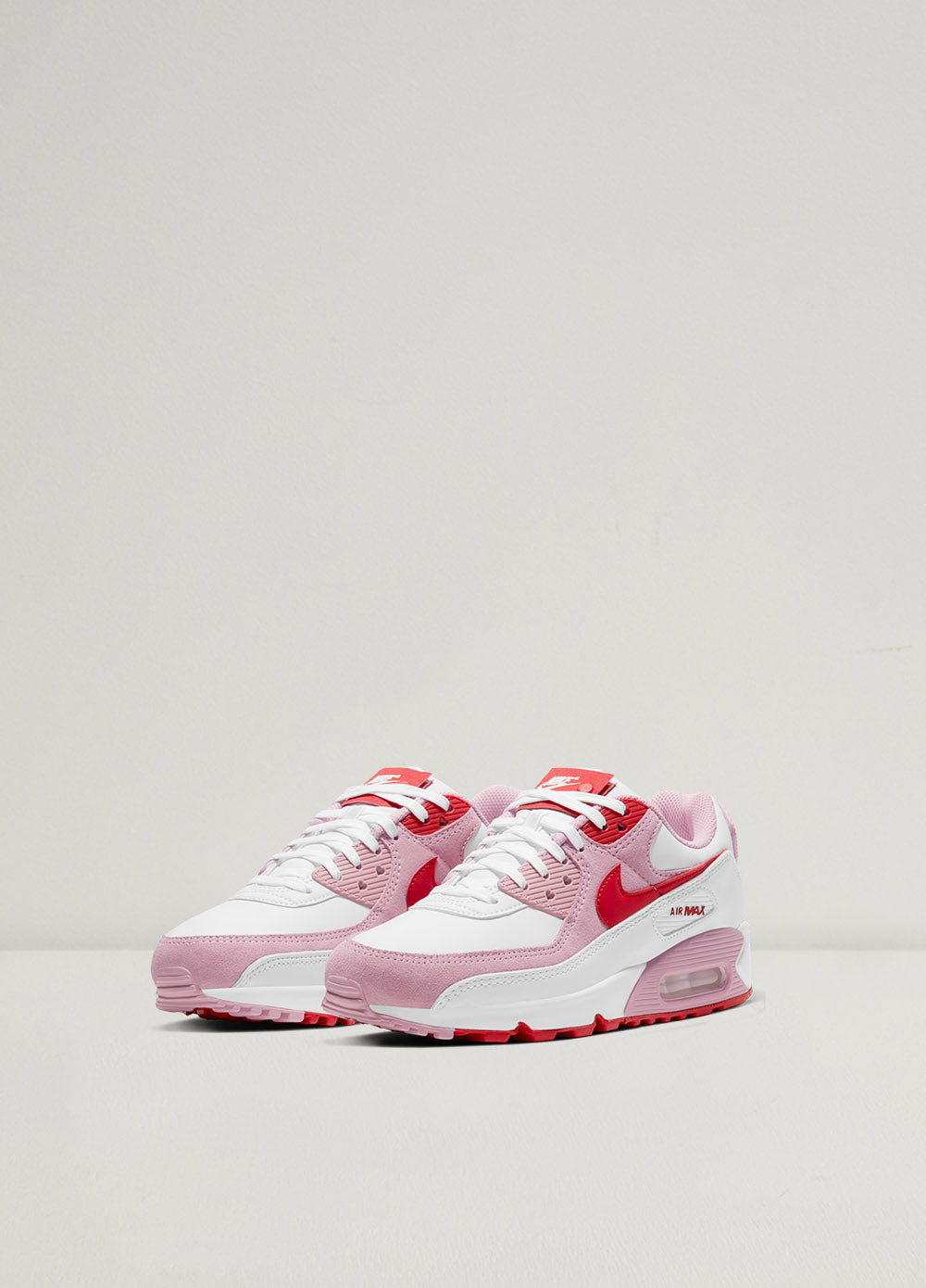 V day air max Clearance