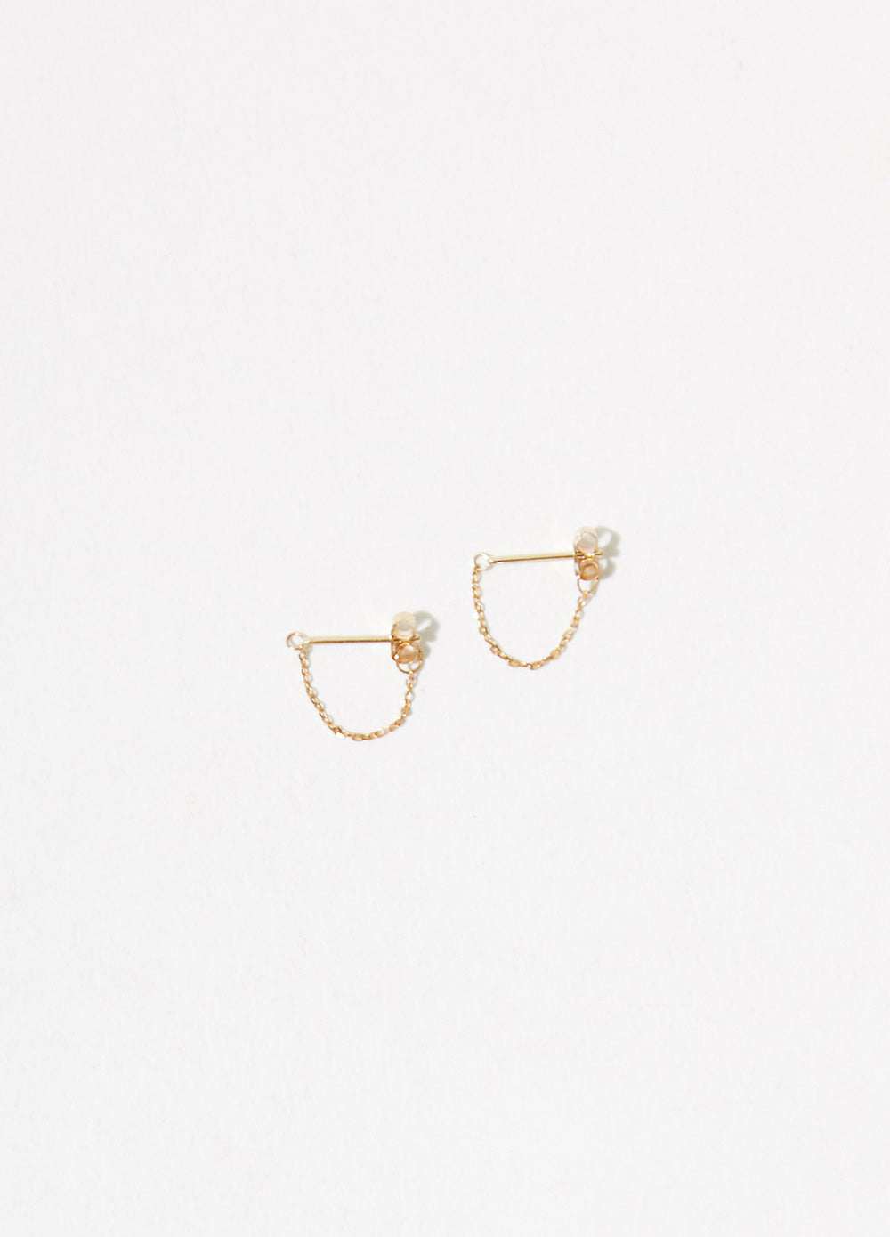 Molly Earrings